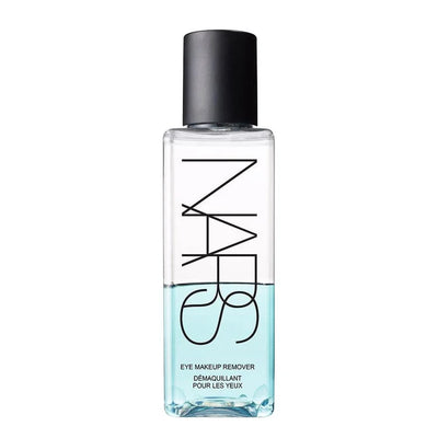 Eye Makeup Remover