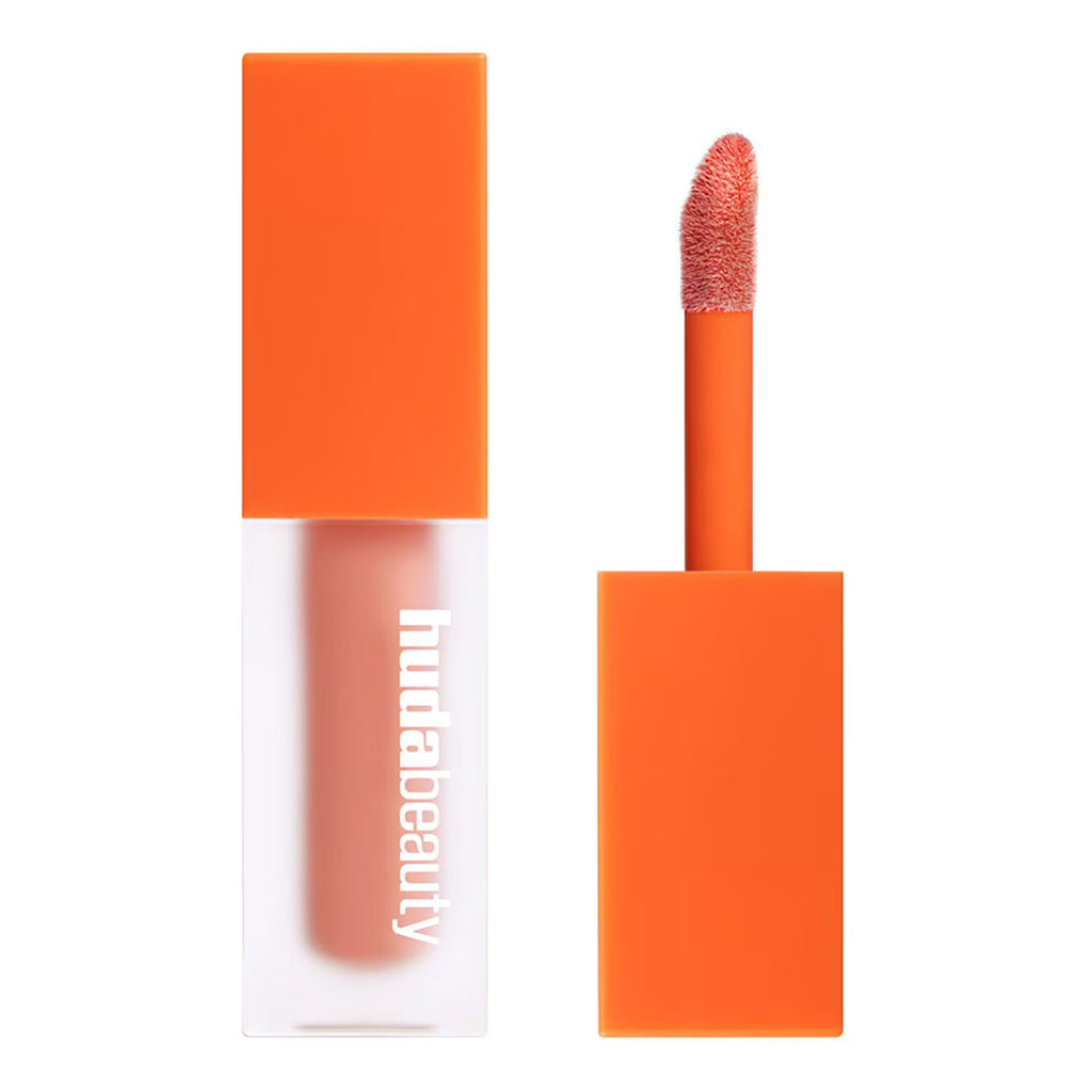 Faux Filter Color Corrector Mini