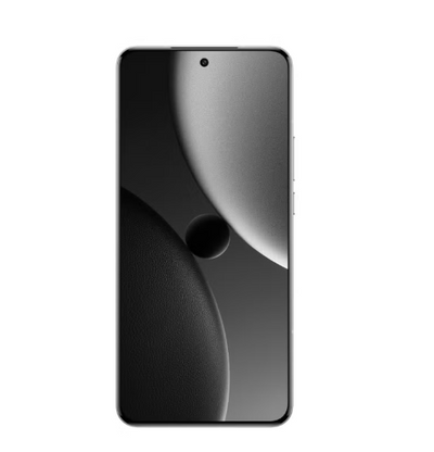 15 Ultra Dual SIM Silver Chrome 16GB RAM 512GB 5G - Global Version