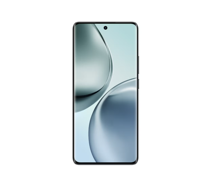 14 Pro AI Dual SIM Suede Grey 12GB RAM 512GB 5G