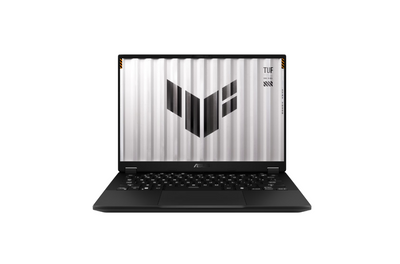 ASUS TUF Gaming A14 Copilot+ PC 14” Gaming Laptop, AMD Ryzen AI 9 HX 370, 16GB, RTX 4060, 1TB SSD, FA401WV-WB94