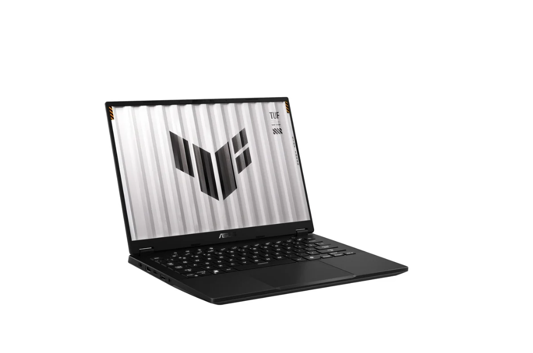 ASUS TUF Gaming A14 Copilot+ PC 14” Gaming Laptop, AMD Ryzen AI 9 HX 370, 16GB, RTX 4060, 1TB SSD, FA401WV-WB94