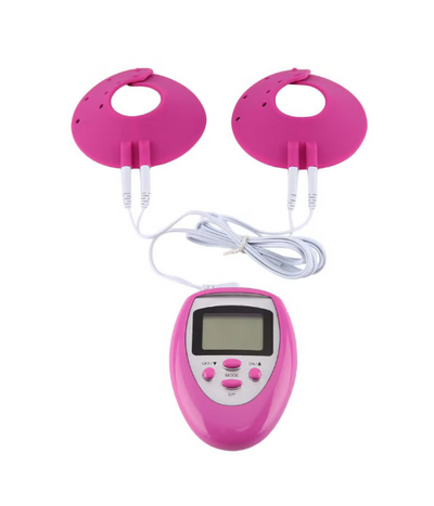 Electronic Women Massager