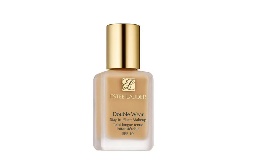ESTÉE LAUDER Double Wear Foundation SPF 10
