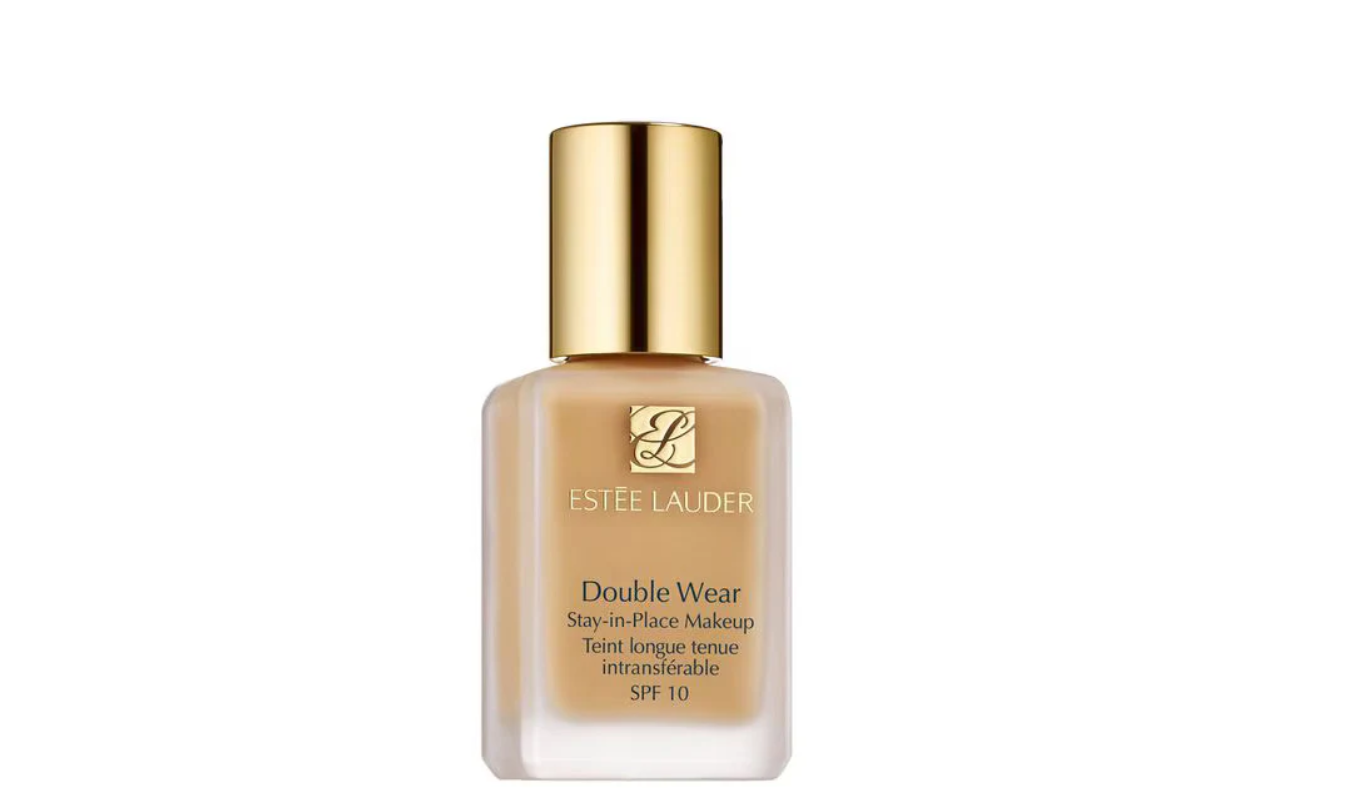 ESTÉE LAUDER Double Wear Foundation SPF 10