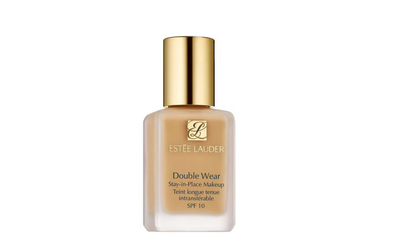 ESTÉE LAUDER Double Wear Foundation SPF 10