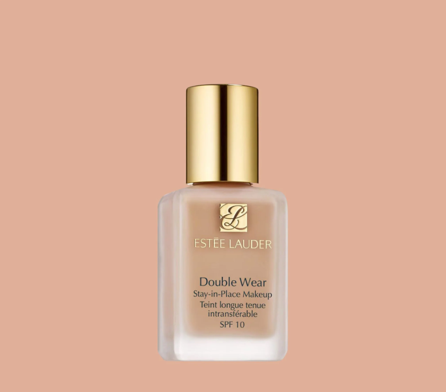 ESTÉE LAUDER Double Wear Foundation SPF 10