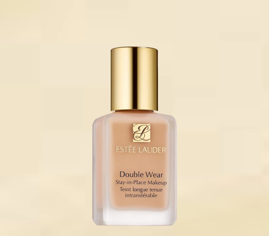ESTÉE LAUDER Double Wear Foundation SPF 10