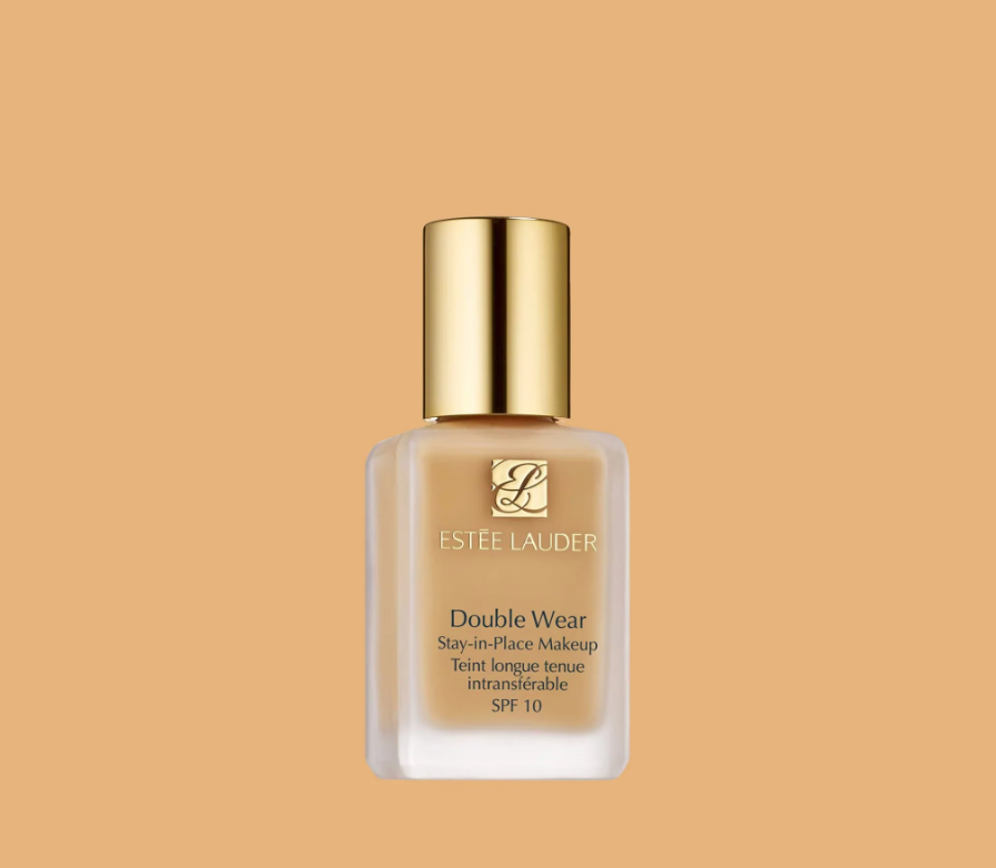 ESTÉE LAUDER Double Wear Foundation SPF 10