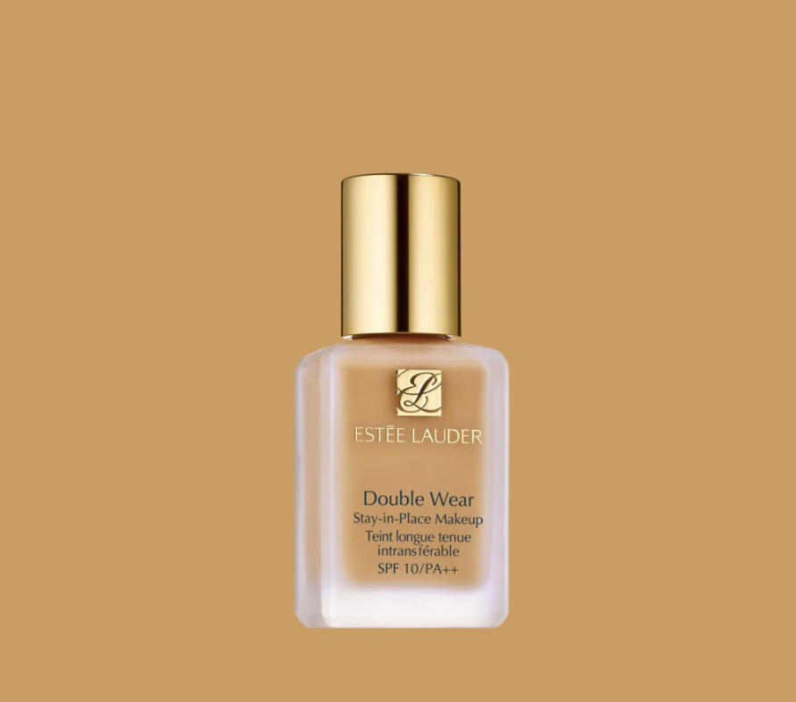 ESTÉE LAUDER Double Wear Foundation SPF 10