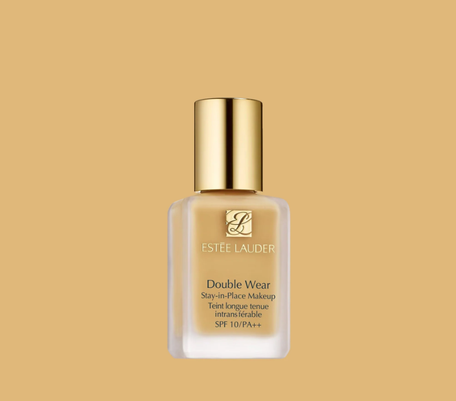 ESTÉE LAUDER Double Wear Foundation SPF 10