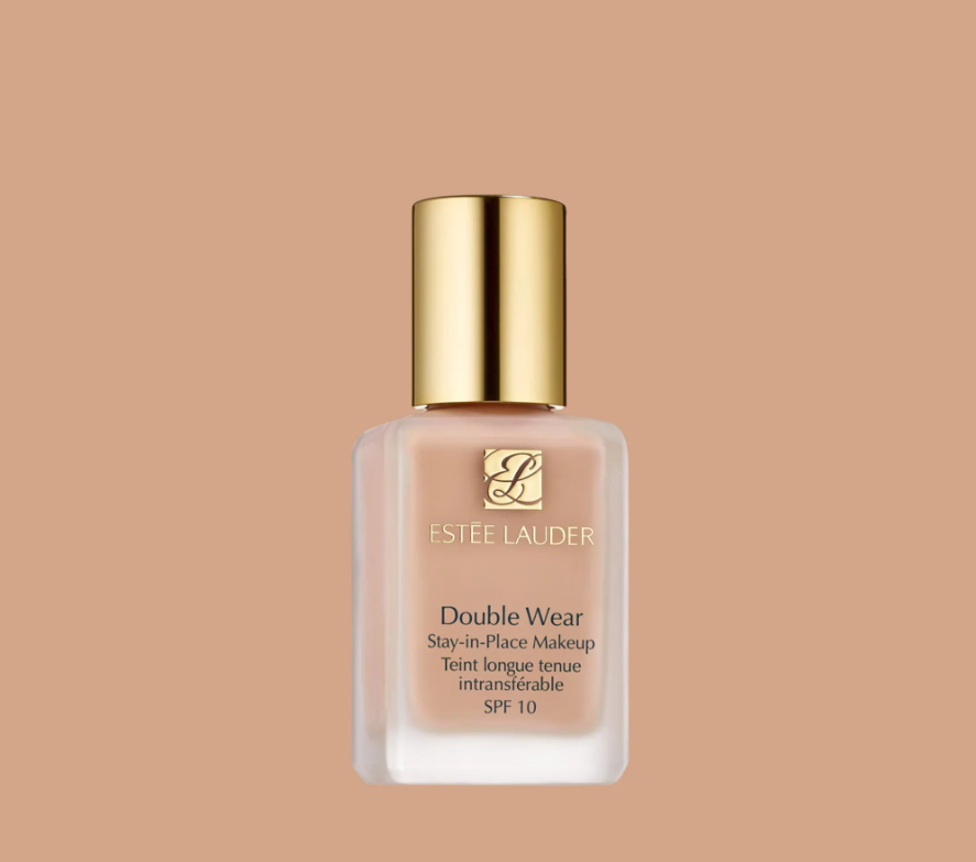 ESTÉE LAUDER Double Wear Foundation SPF 10