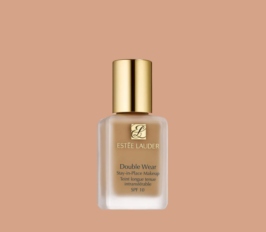 ESTÉE LAUDER Double Wear Foundation SPF 10