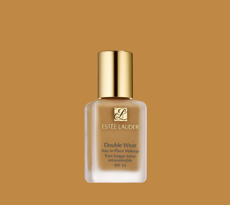 ESTÉE LAUDER Double Wear Foundation SPF 10