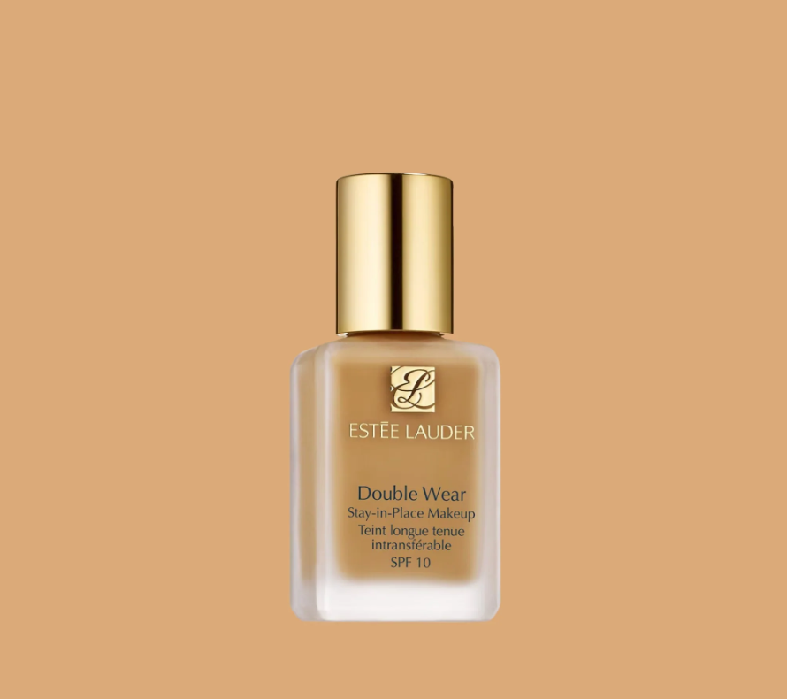 ESTÉE LAUDER Double Wear Foundation SPF 10