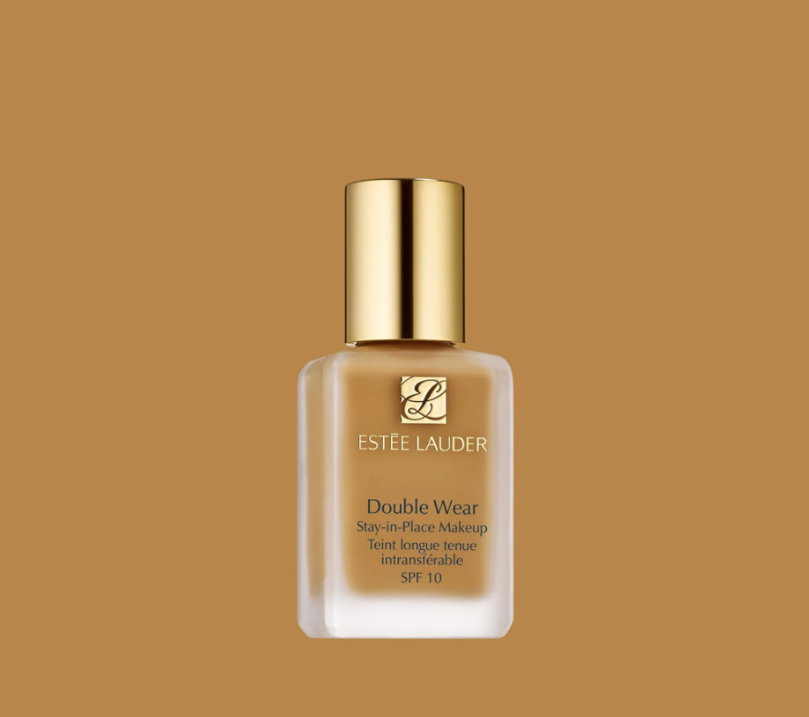 ESTÉE LAUDER Double Wear Foundation SPF 10